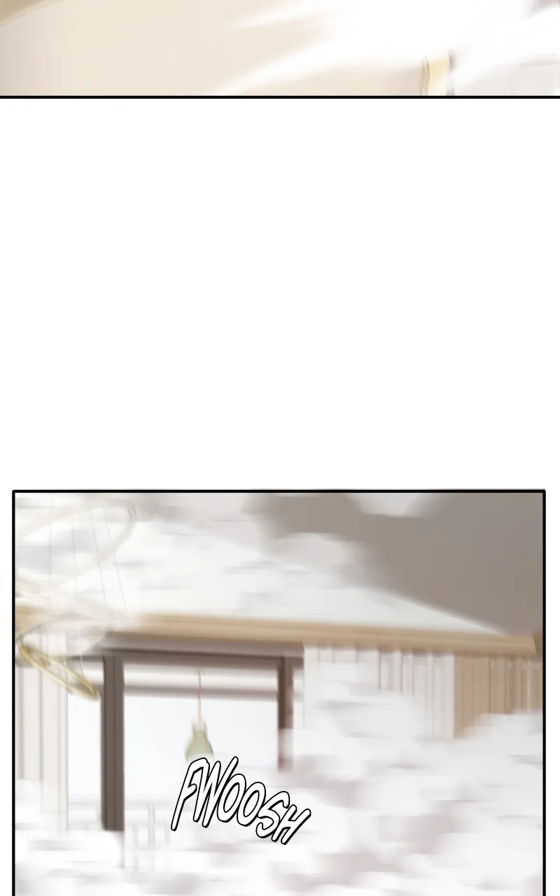 Read Disaster is Always By My Side chapter 46 image 66 on Lezhin