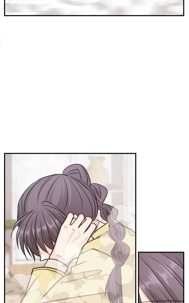 Read Disaster is Always By My Side chapter 46 image 67 on Lezhin
