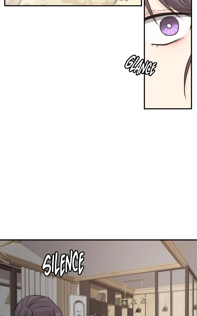 Read Disaster is Always By My Side chapter 46 image 68 on Lezhin