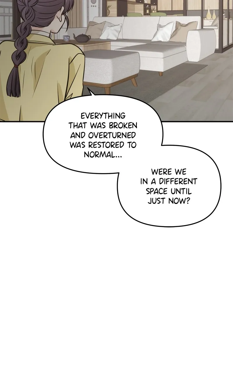 Read Disaster is Always By My Side chapter 46 image 69 on Lezhin
