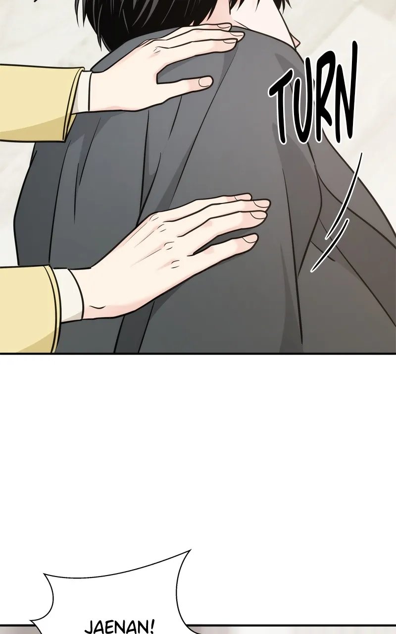 Read Disaster is Always By My Side chapter 46 image 71 on Lezhin