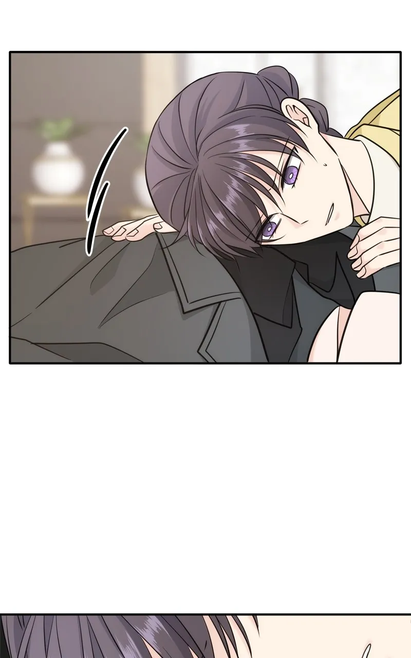 Read Disaster is Always By My Side chapter 46 image 73 on Lezhin