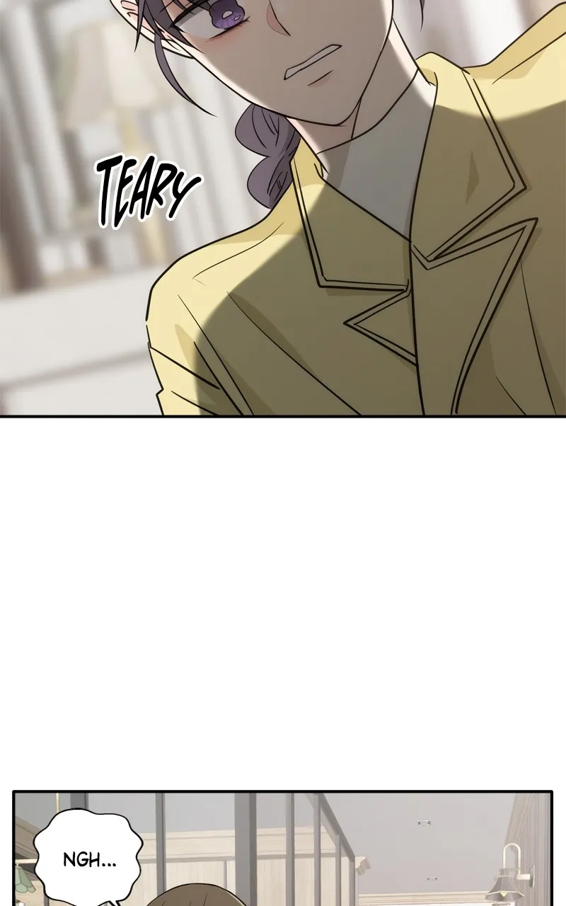 Read Disaster is Always By My Side chapter 46 image 75 on Lezhin