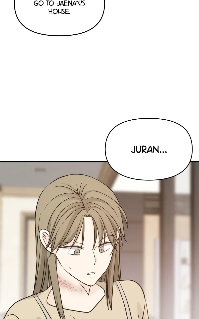 Read Disaster is Always By My Side chapter 46 image 82 on Lezhin