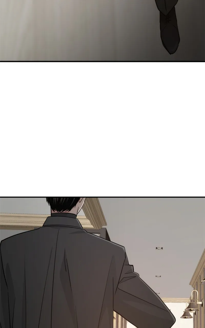 Read Disaster is Always By My Side chapter 46 image 9 on Lezhin