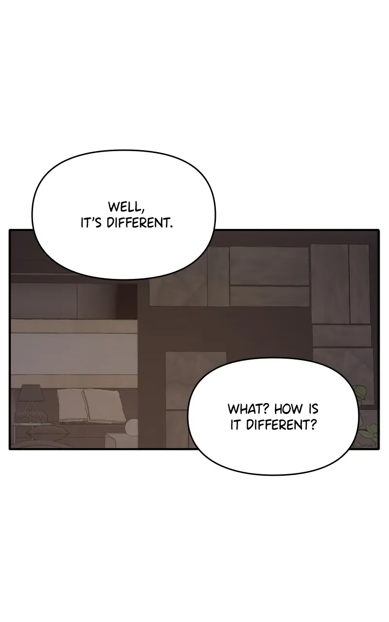 Read Disaster is Always By My Side chapter 48 image 10 on Lezhin