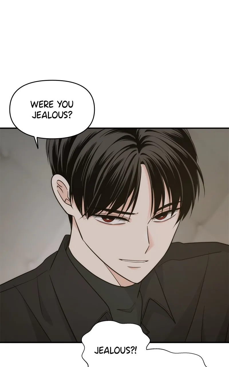 Read Disaster is Always By My Side chapter 48 image 13 on Lezhin