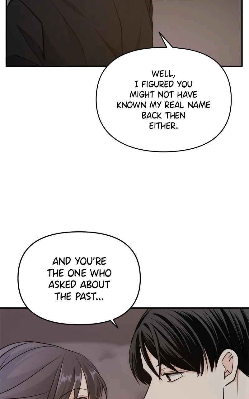Read Disaster is Always By My Side chapter 48 image 20 on Lezhin