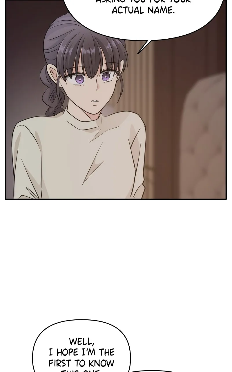 Read Disaster is Always By My Side chapter 48 image 22 on Lezhin