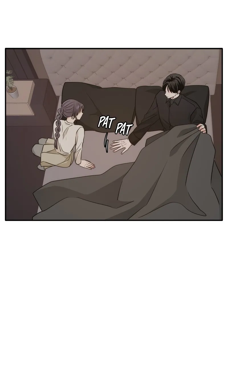 Read Disaster is Always By My Side chapter 48 image 24 on Lezhin