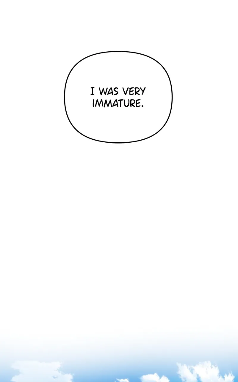 Read Disaster is Always By My Side chapter 48 image 27 on Lezhin