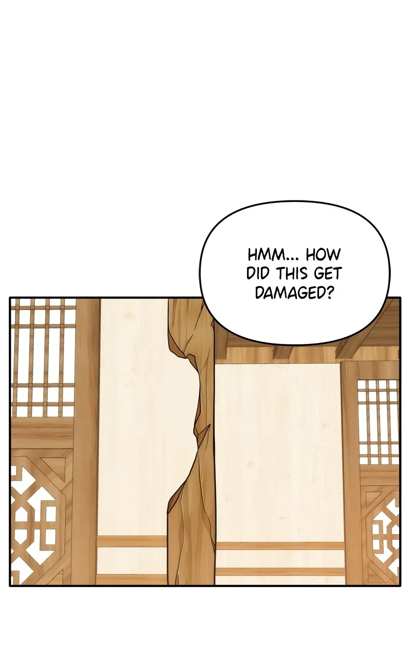 Read Disaster is Always By My Side chapter 48 image 29 on Lezhin