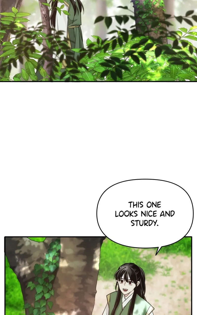 Read Disaster is Always By My Side chapter 48 image 41 on Lezhin