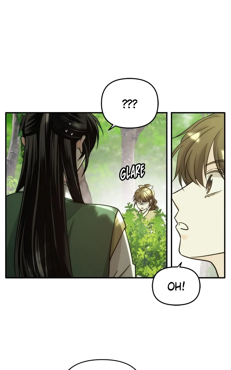 Read Disaster is Always By My Side chapter 48 image 47 on Lezhin