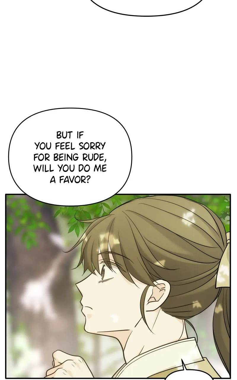 Read Disaster is Always By My Side chapter 48 image 51 on Lezhin