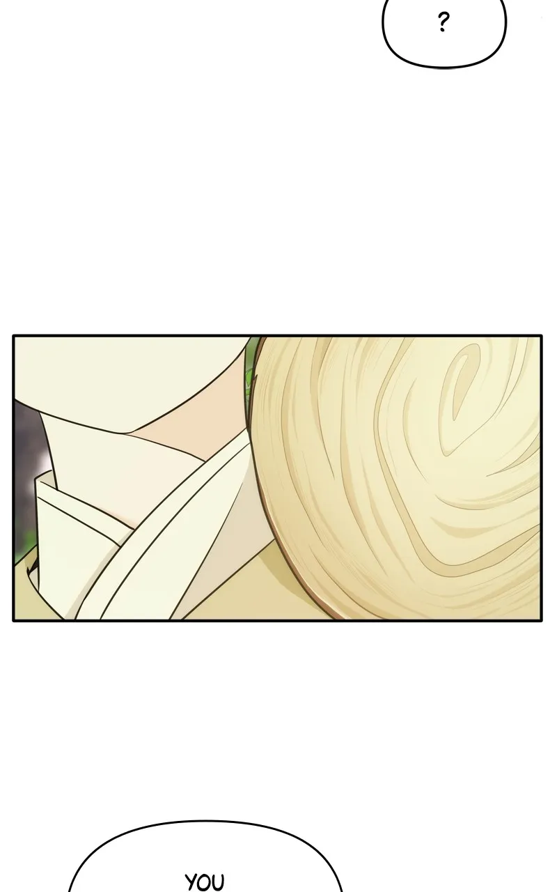 Read Disaster is Always By My Side chapter 48 image 52 on Lezhin
