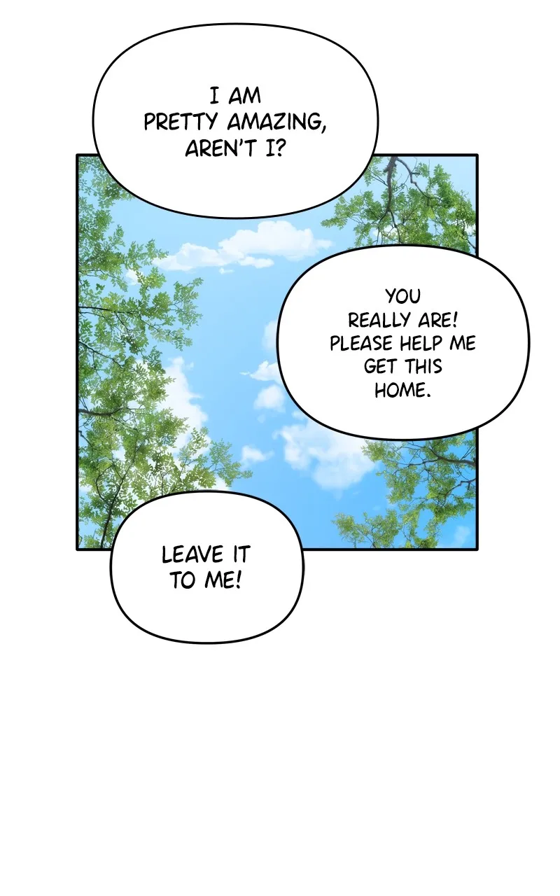 Read Disaster is Always By My Side chapter 48 image 54 on Lezhin
