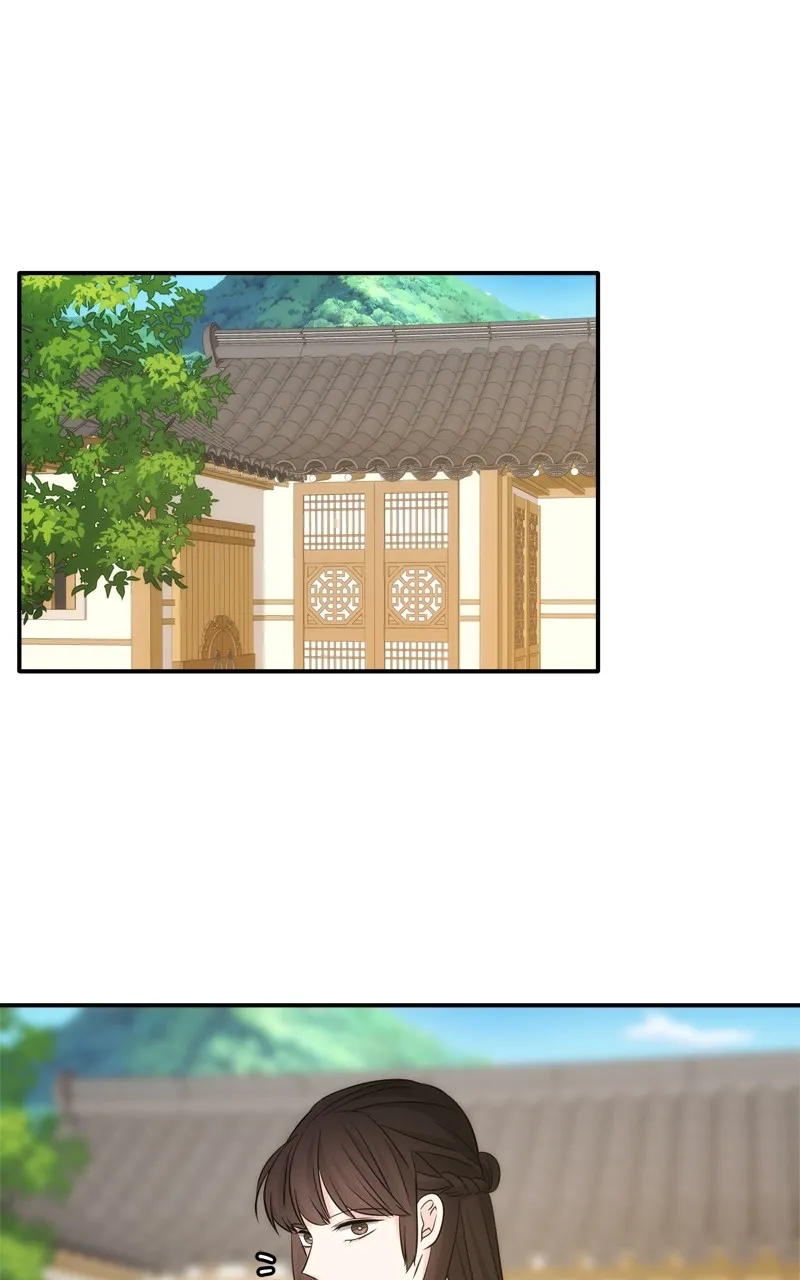 Read Disaster is Always By My Side chapter 48 image 56 on Lezhin