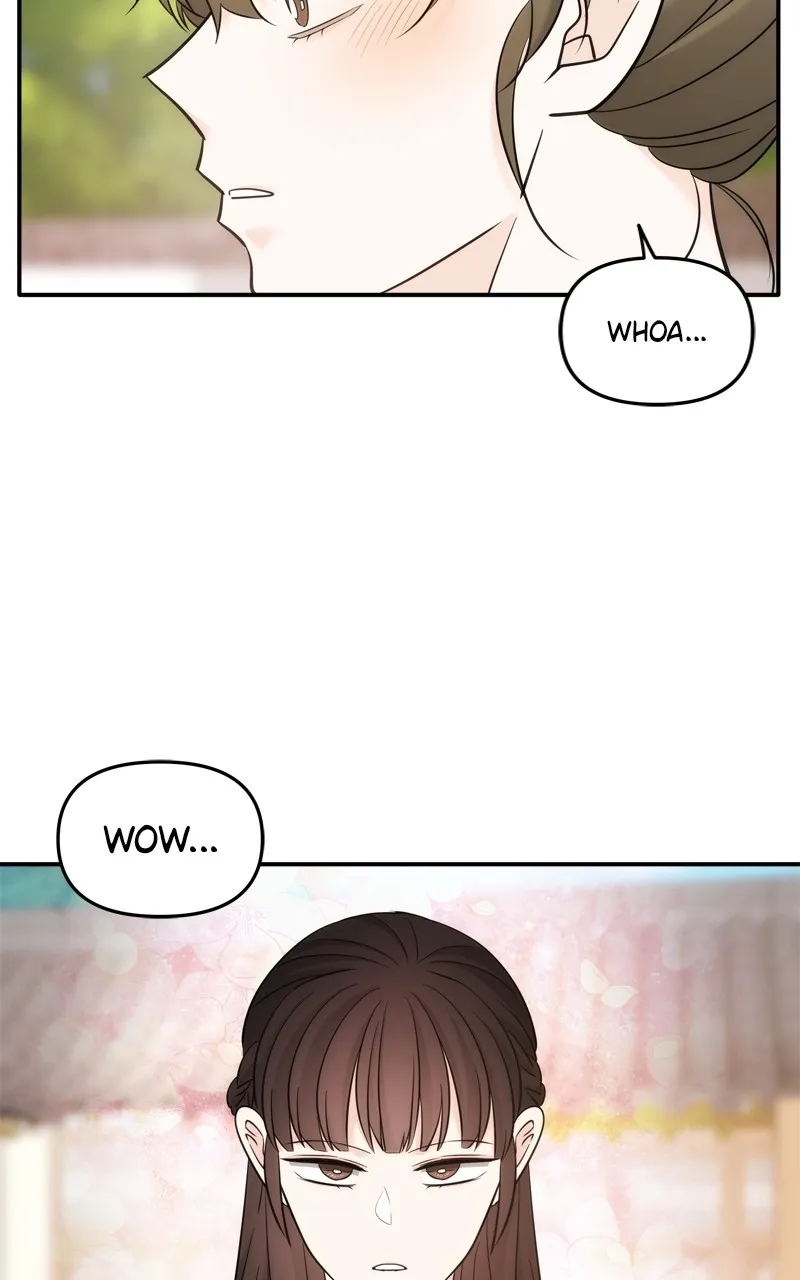 Read Disaster is Always By My Side chapter 48 image 59 on Lezhin