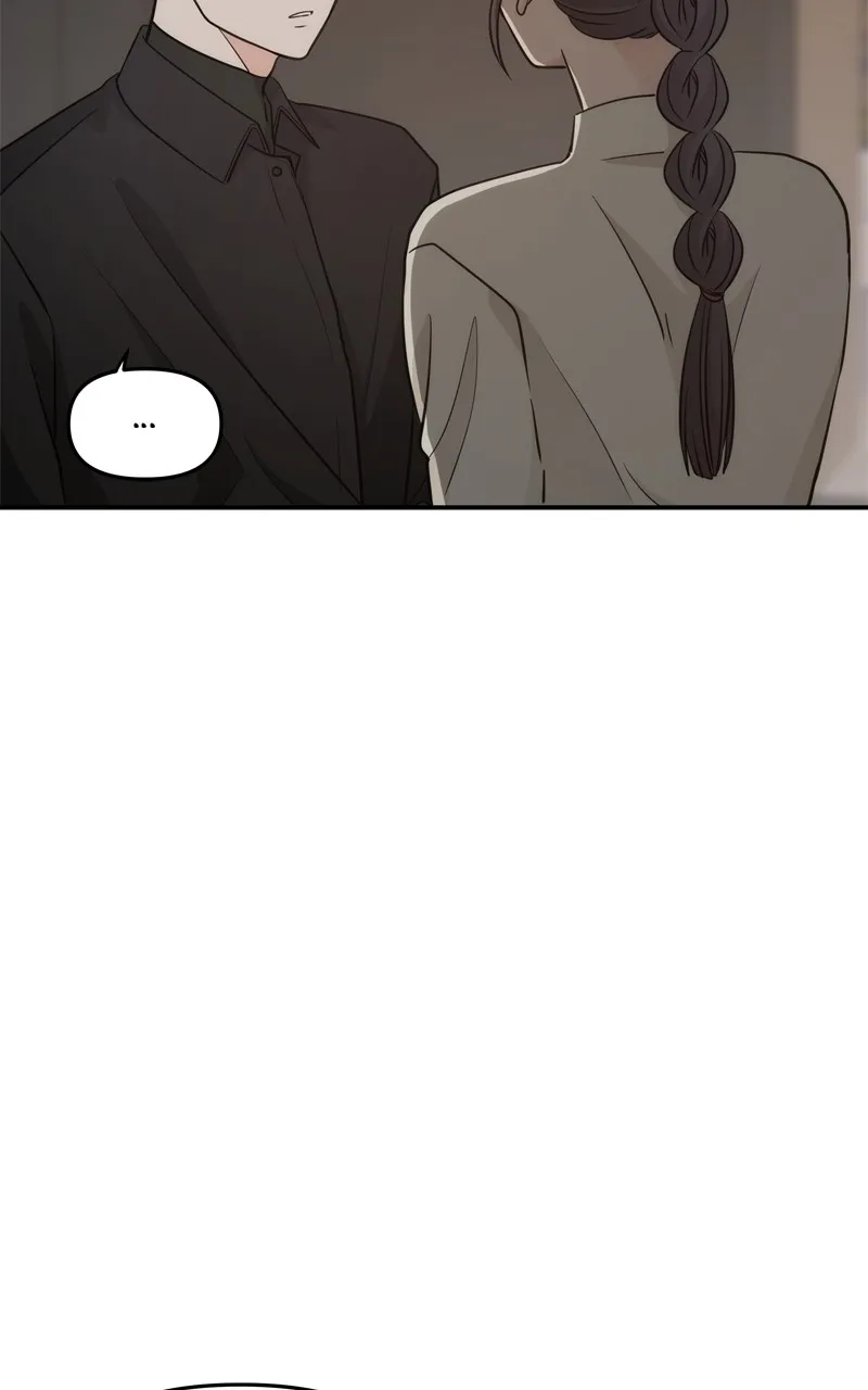 Read Disaster is Always By My Side chapter 48 image 6 on Lezhin