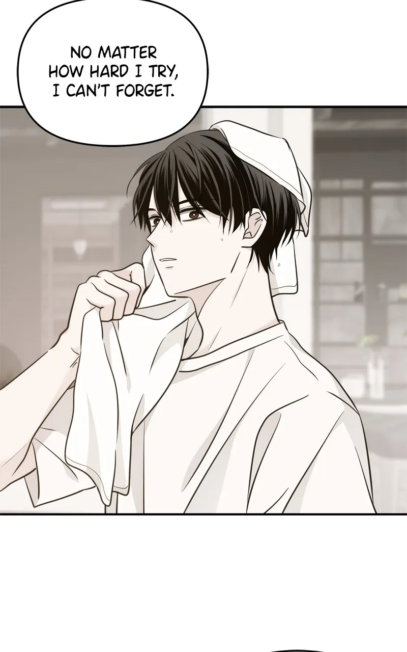 Read Disaster is Always By My Side chapter 48 image 7 on Lezhin
