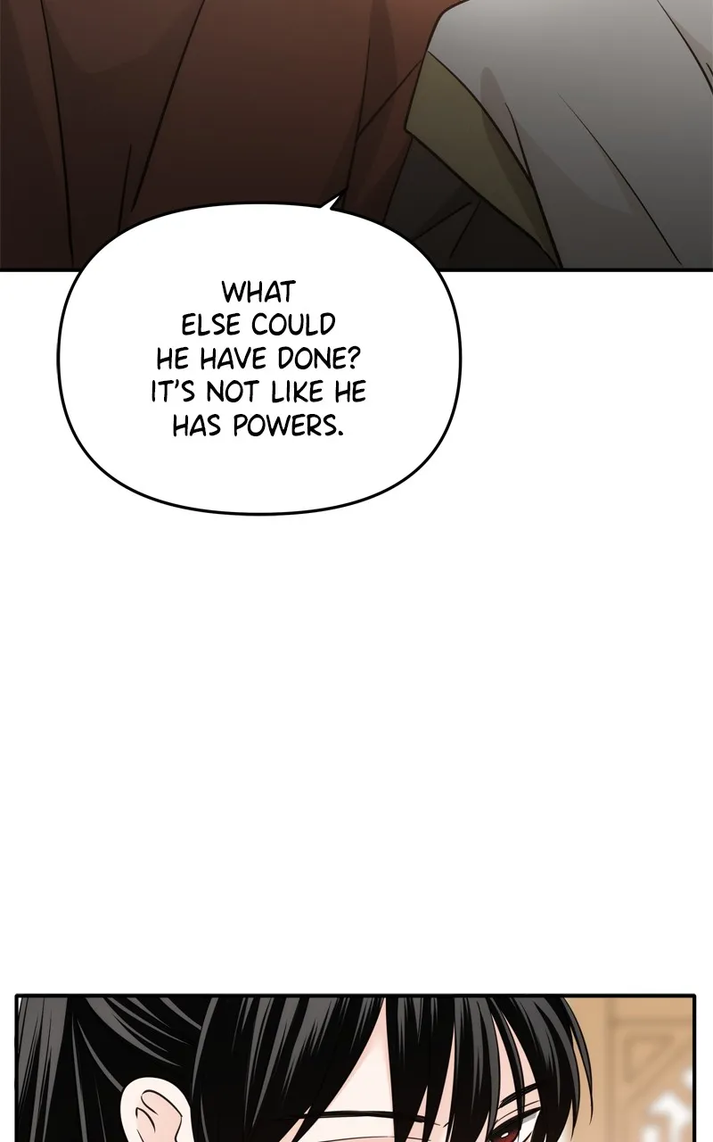 Read Disaster is Always By My Side chapter 48 image 71 on Lezhin