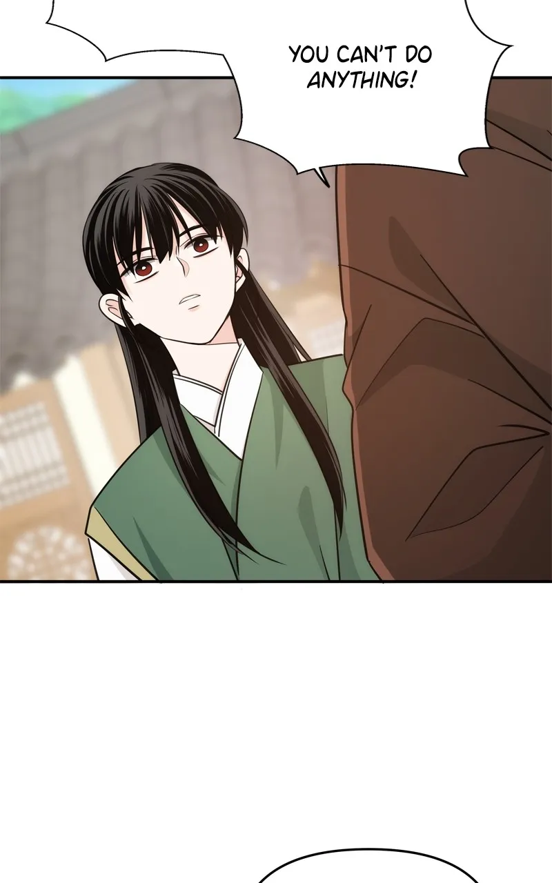 Read Disaster is Always By My Side chapter 48 image 75 on Lezhin
