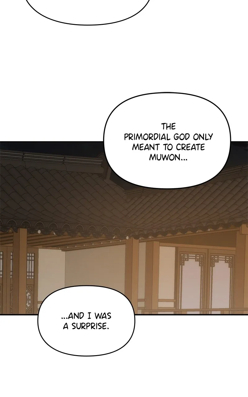 Read Disaster is Always By My Side chapter 49 image 28 on Lezhin