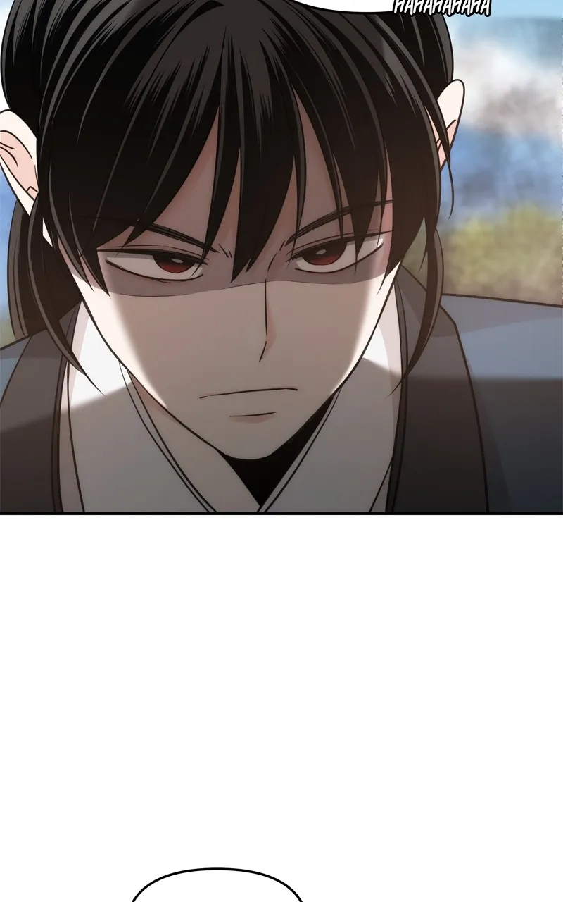 Read Disaster is Always By My Side chapter 49 image 4 on Lezhin