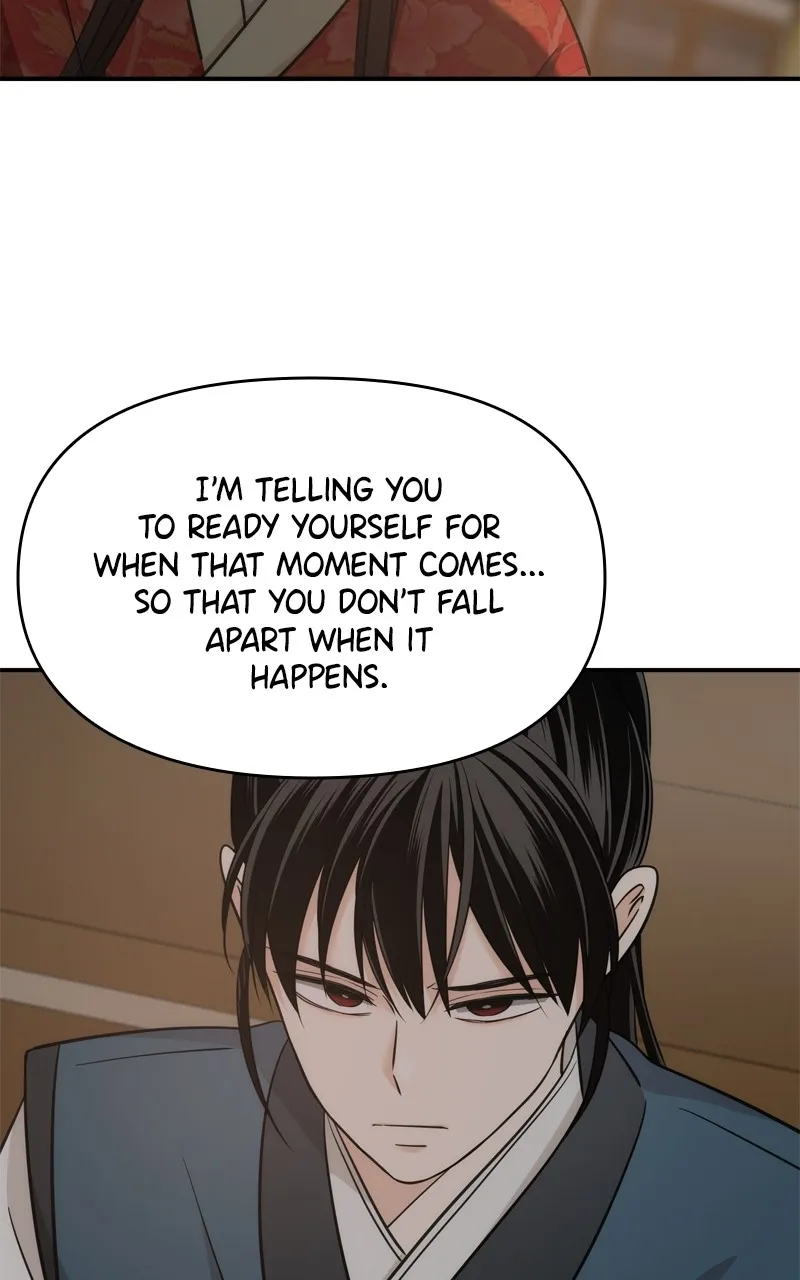 Read Disaster is Always By My Side chapter 49 image 48 on Lezhin