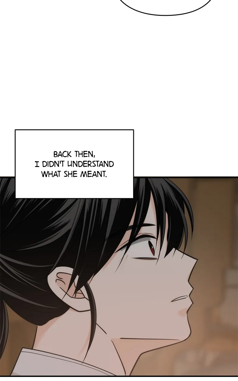 Read Disaster is Always By My Side chapter 49 image 50 on Lezhin