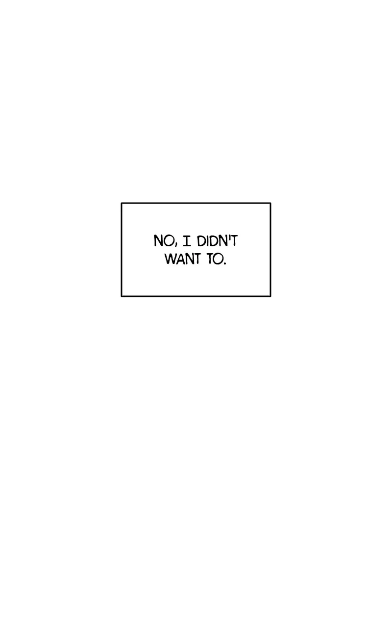 Read Disaster is Always By My Side chapter 49 image 51 on Lezhin