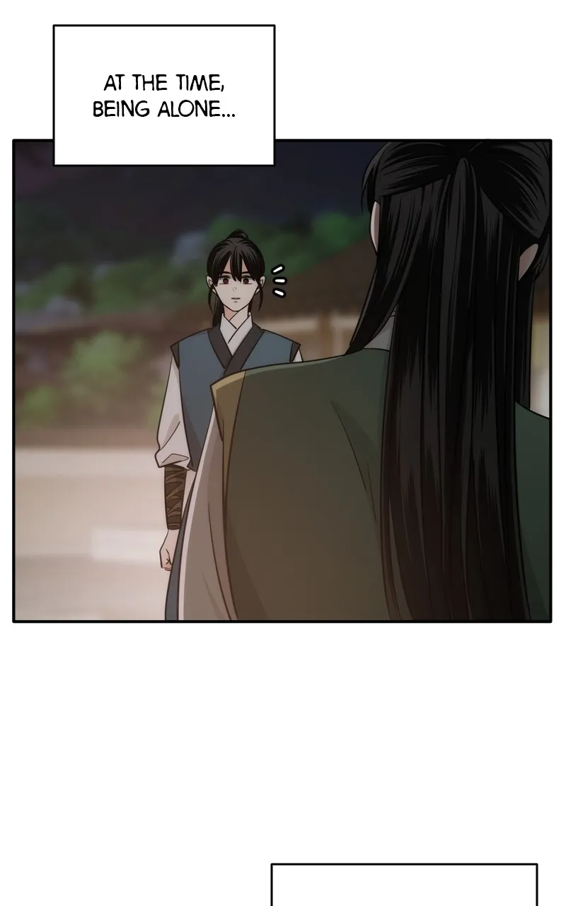 Read Disaster is Always By My Side chapter 49 image 52 on Lezhin