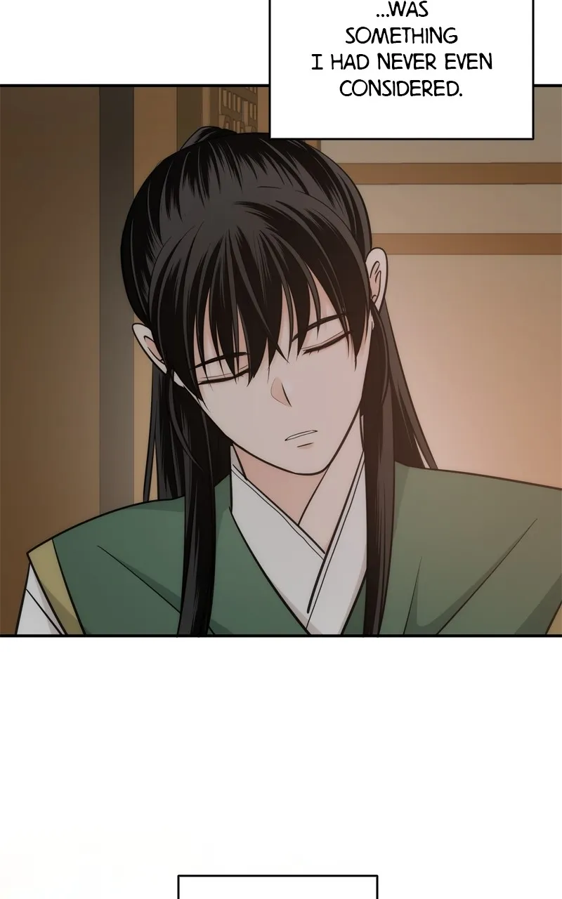 Read Disaster is Always By My Side chapter 49 image 53 on Lezhin