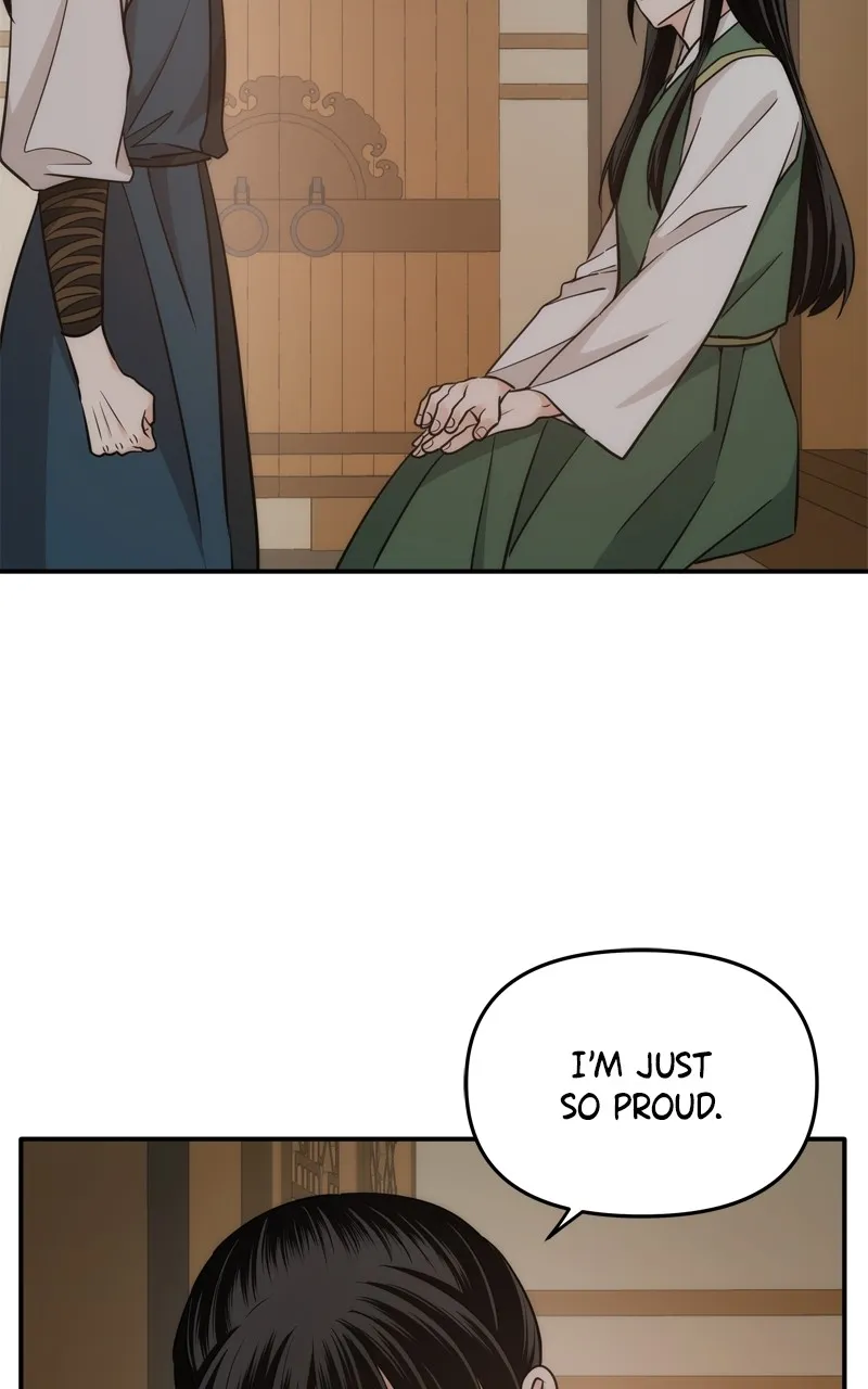 Read Disaster is Always By My Side chapter 49 image 56 on Lezhin