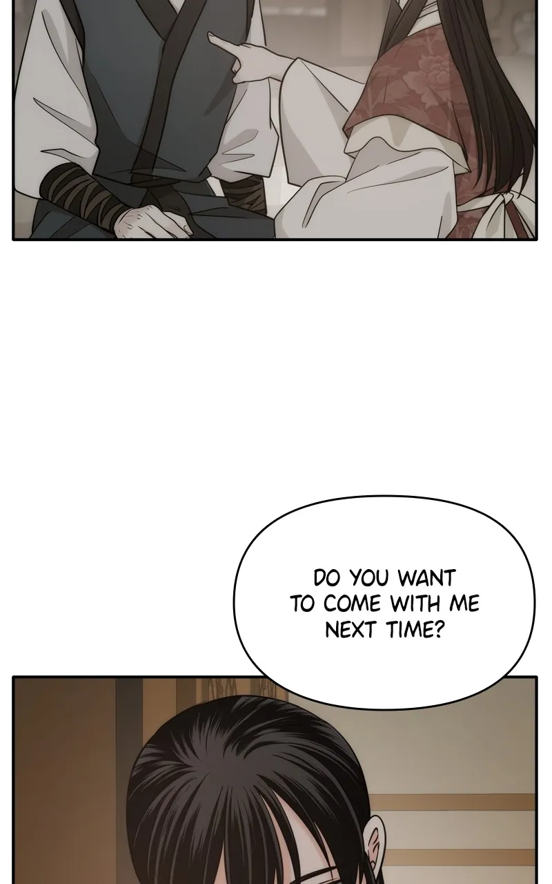 Read Disaster is Always By My Side chapter 49 image 61 on Lezhin