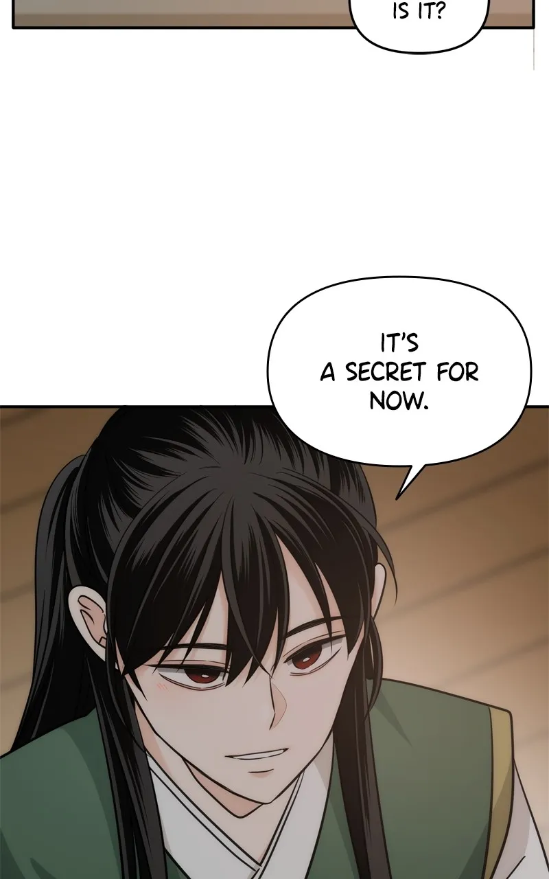 Read Disaster is Always By My Side chapter 49 image 65 on Lezhin