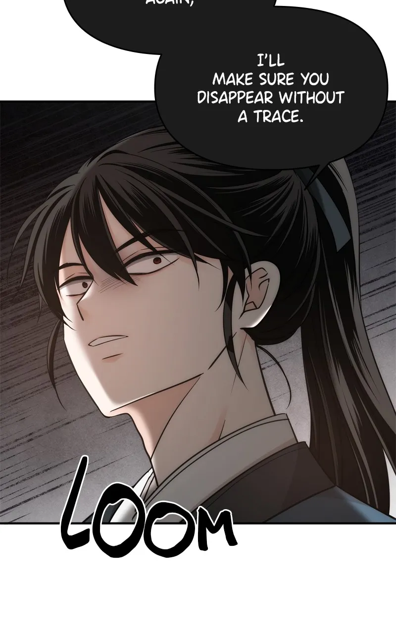 Read Disaster is Always By My Side chapter 49 image 7 on Lezhin