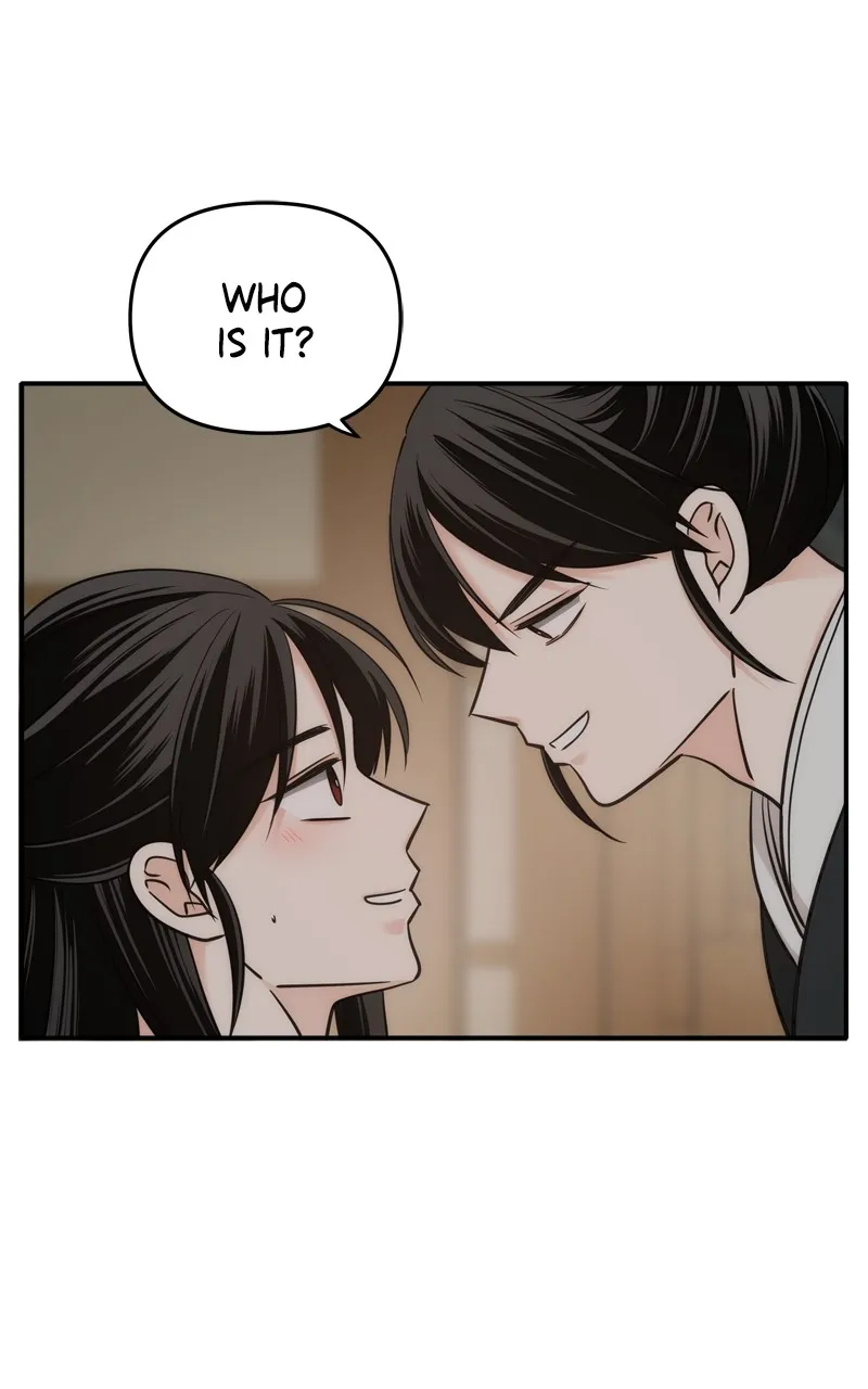 Read Disaster is Always By My Side chapter 49 image 70 on Lezhin