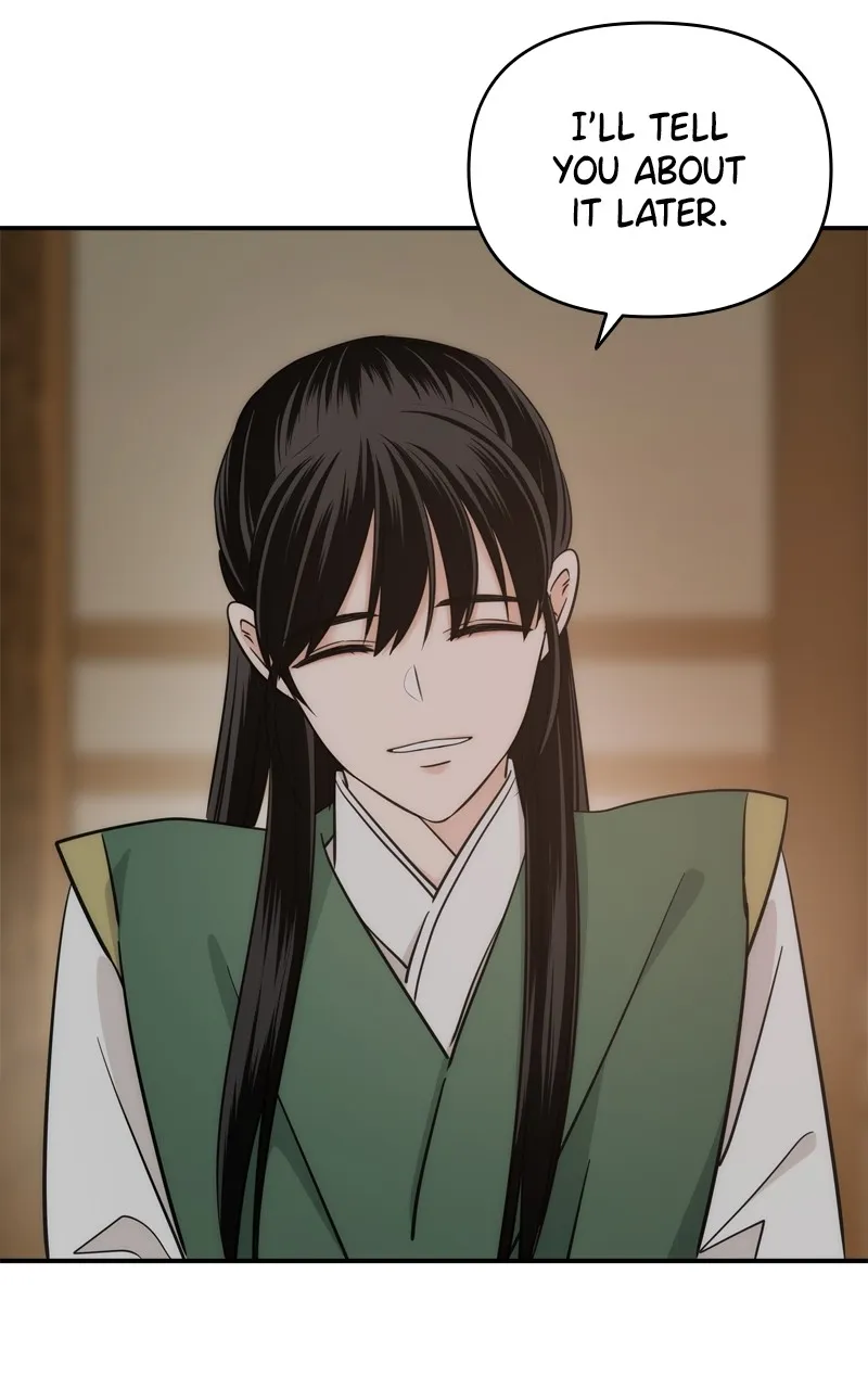 Read Disaster is Always By My Side chapter 49 image 71 on Lezhin