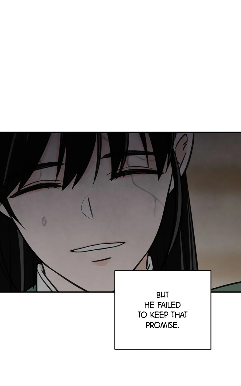 Read Disaster is Always By My Side chapter 49 image 72 on Lezhin