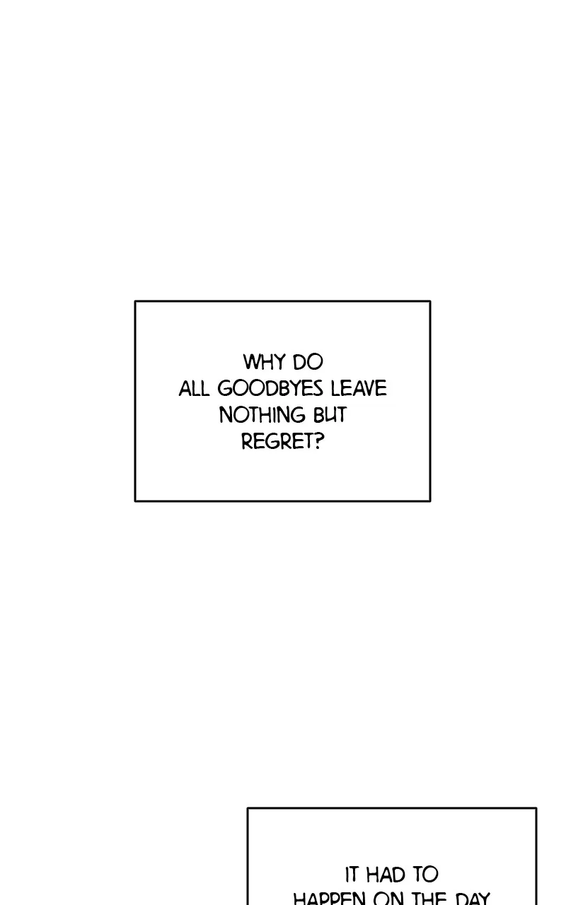 Read Disaster is Always By My Side chapter 49 image 73 on Lezhin