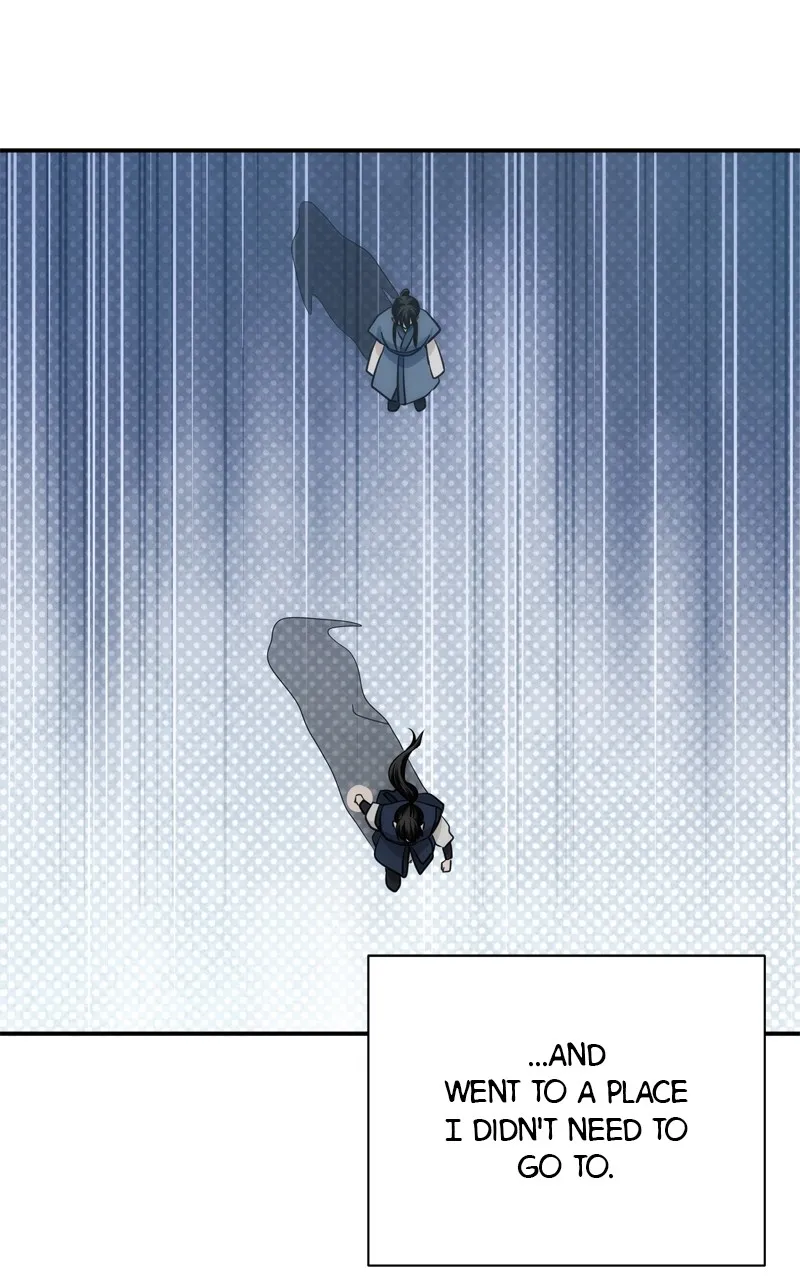 Read Disaster is Always By My Side chapter 49 image 75 on Lezhin