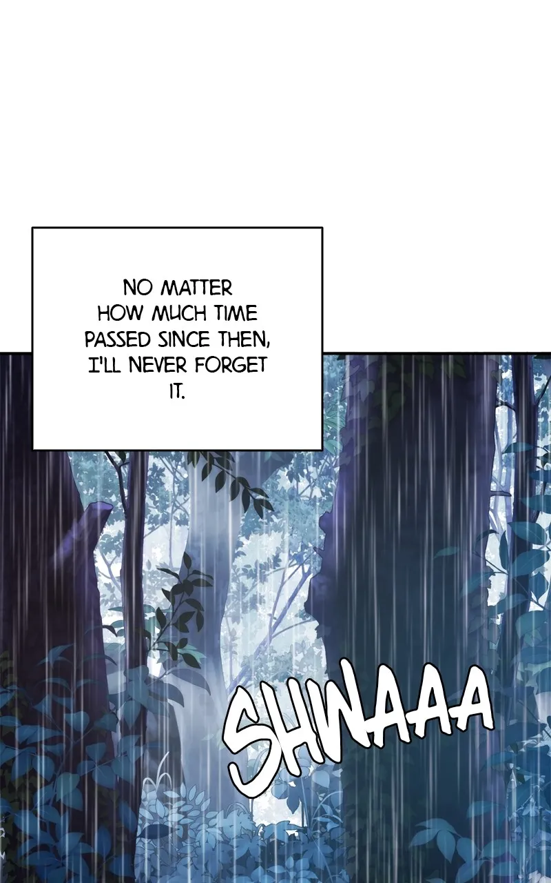 Read Disaster is Always By My Side chapter 49 image 76 on Lezhin