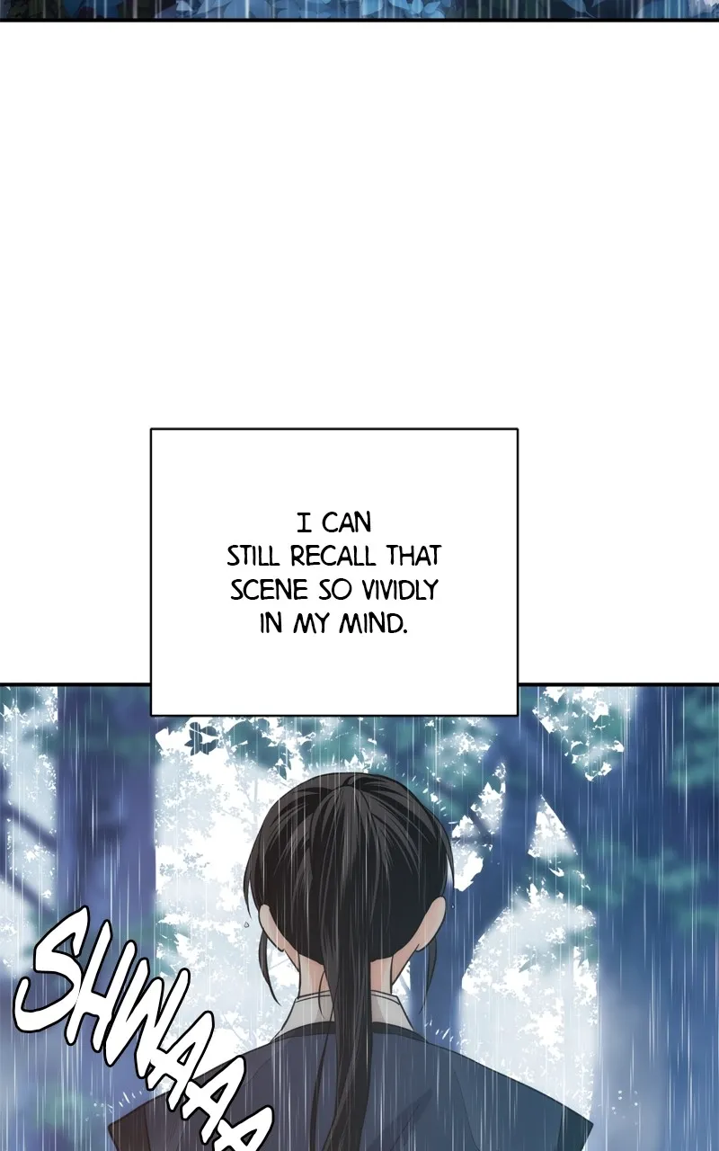 Read Disaster is Always By My Side chapter 49 image 77 on Lezhin
