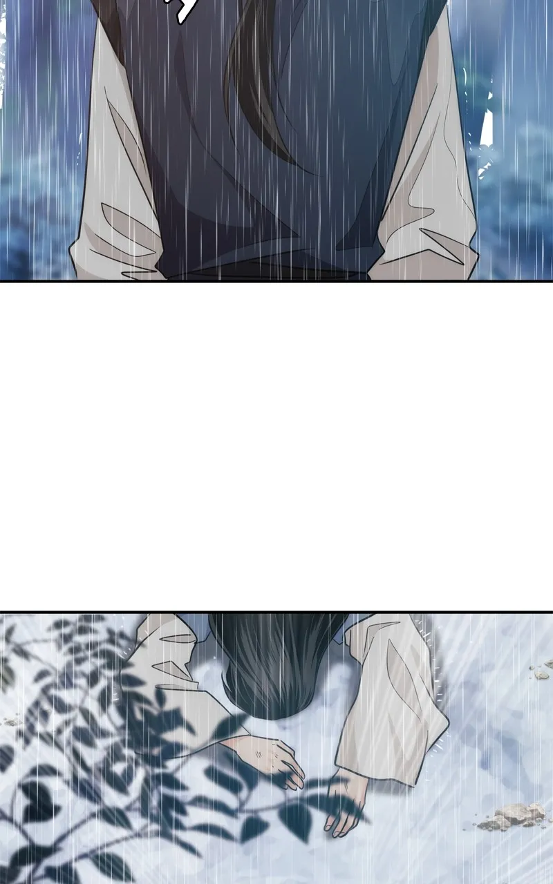 Read Disaster is Always By My Side chapter 49 image 78 on Lezhin