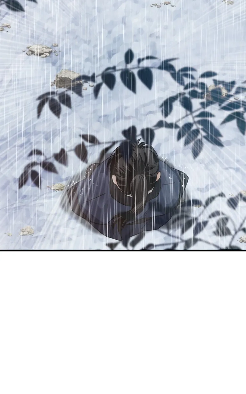 Read Disaster is Always By My Side chapter 49 image 79 on Lezhin