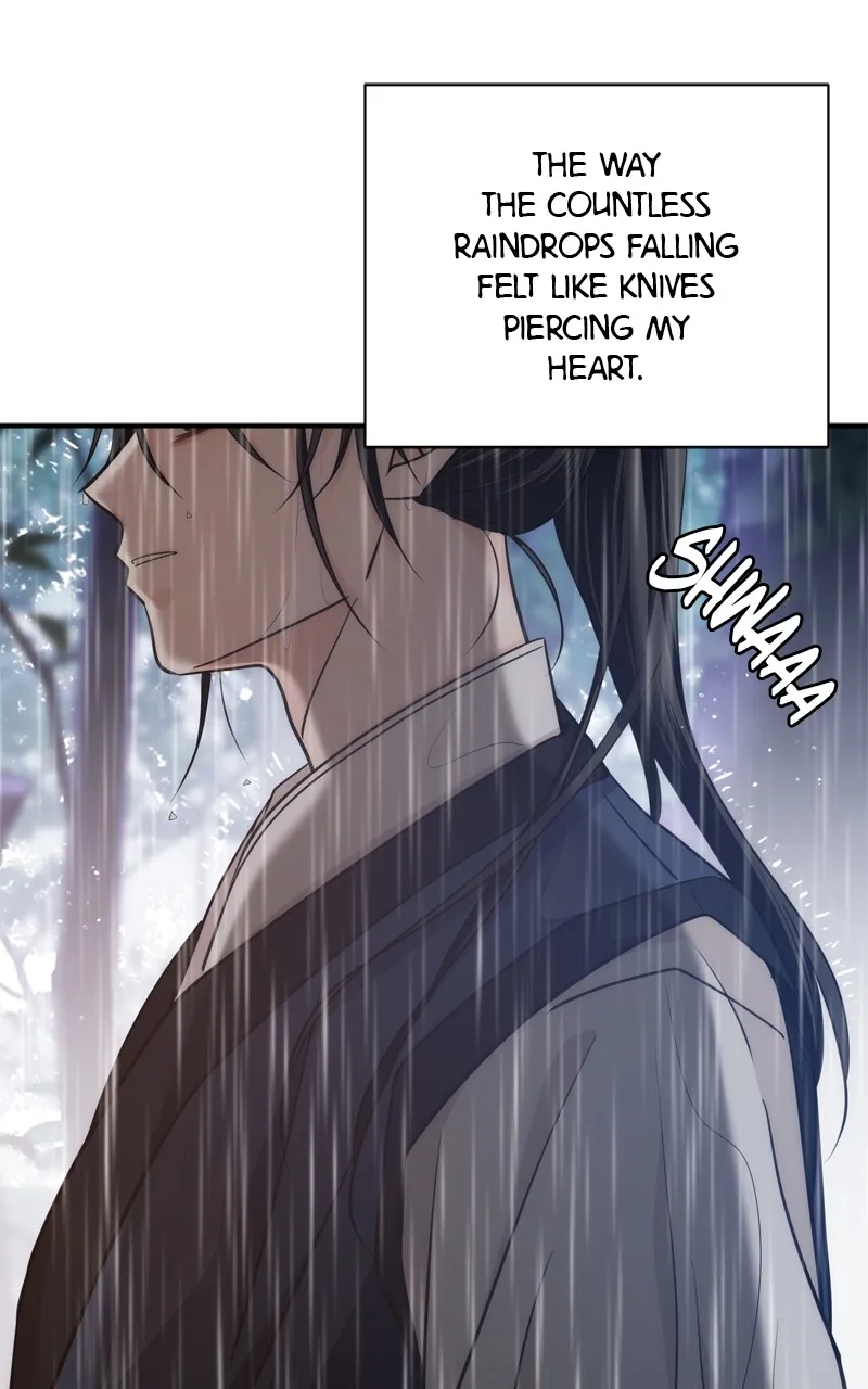 Read Disaster is Always By My Side chapter 49 image 80 on Lezhin