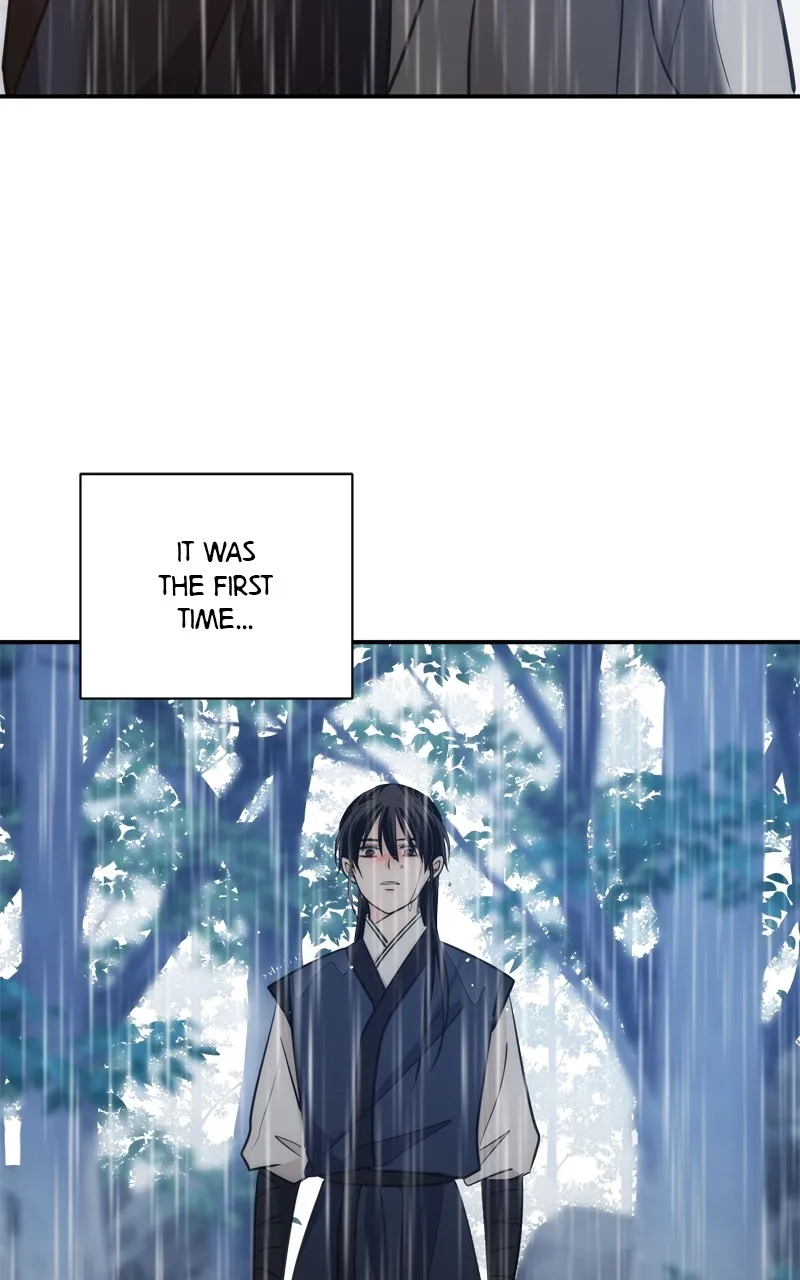 Read Disaster is Always By My Side chapter 49 image 81 on Lezhin