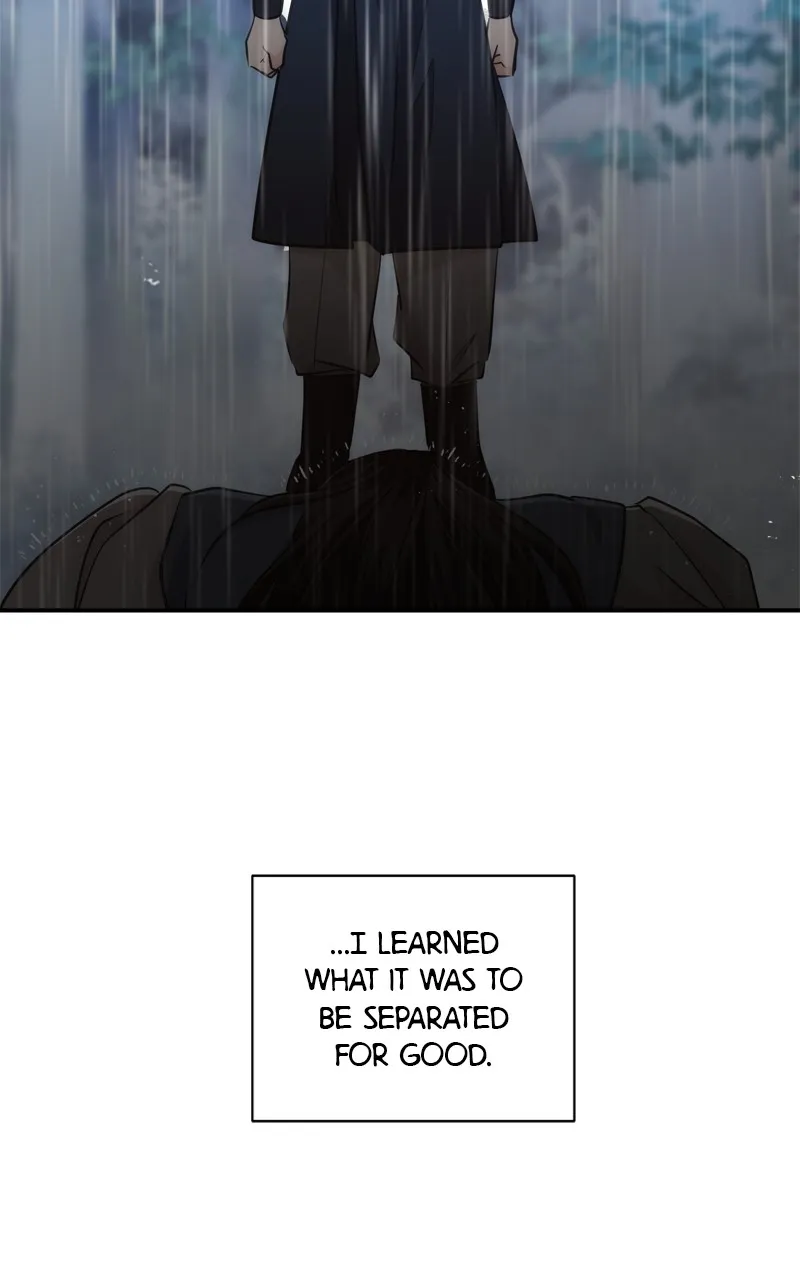 Read Disaster is Always By My Side chapter 49 image 82 on Lezhin